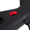 Procraft BH2200 SDS Plus, trapano a percussione e scalpello Anteprima dell’immagine prodotto 4