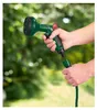 PARKSIDE® Gartenschlauch, 30 m Produktbild-Vorschau 5