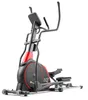 Hop-Sport Crosstrainer HS-095CF Ellipsentrainer Crosswalker Produktbild-Vorschau 7