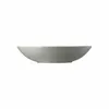 Thomas Teller 28 cm tief Thomas Clay Smoke Productafbeelding-voorbeeld 11