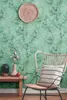 Livingwalls Blumentapete New Walls florale Tapete Cosy & Produktbild-Vorschau 9