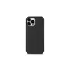 Etui Nudient Thin V3 Magsafe Do Iphone 13 Pro Max Anteprima dell’immagine prodotto 2