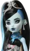 Mattel - Lalka Frankie Stein z serii Monster High Scary Anteprima dell’immagine prodotto 9