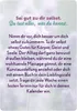 Glücksmantras für Alltagsheldinnen Produktbild-Vorschau 6