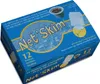 Prefiltro per piscina Bosta Net'Skim 12 pezzi Anteprima dell’immagine prodotto 1