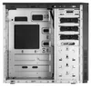Chieftec HC-10B-OP, Tower-Gehäuse Produktbild-Vorschau 7