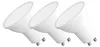 LED žárovka Classic MR16 / GU10 / 7 W  (60 W) / 806 lm / neutrální bílá Podgląd zdjęcia produktu