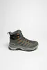 Lowa Innovo GTX Mid Wanderstiefel Grau Produktbild-Vorschau 24