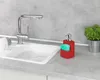 WENKO dispenser sapone liquido di lavaggio 380 ml Anteprima dell’immagine prodotto 5