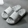 Badeslipper - Badesandalen - Damen - Leichte Schaumstoff- Produktbild-Vorschau 2