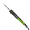 Stazione saldante cordless Procraft CS60bb (senza batteria Anteprima dell’immagine prodotto 8