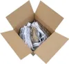 1x Füllmaterial Polstermatten Wellpappe Kartonage Produktbild-Vorschau 3