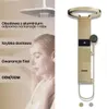 Domotechnika | Pannello doccia Heraklion - 125 x 51 x 22,5 Anteprima dell’immagine prodotto 3