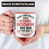 Trendation - Wichtelgeschenk für 30 Euro Tasse Wichteln für Produktbild-Vorschau 2