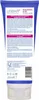 Urban Care Hyaluronic Acid & Collagen Hair Rescue Mask 50ml Produktbild-Vorschau 2