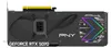 GeForce RTX 5070 ARGB OC (met DLSS 4, 3x DisplayPort, 1x Productafbeelding-voorbeeld 11