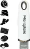 MICROPLANE Premium Zester White Anteprima dell’immagine prodotto 4
