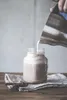 Gastroback 42359 Automatische Milchaufschäumer Edelstahl Podgląd zdjęcia produktu 25