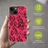 MuchoWow® Handyhülle Schutzhülle Hülle für Apple iPhone 14 Produktbild-Vorschau 6