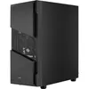 AeroCool Menace Saturn FRGB v1 - Tempered Glass Edition - Produktbild-Vorschau 4