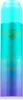 Cuba Original Cuba Beauty parfémovaná voda, 100 ml Náhled obrázku produktu 3
