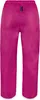 normani Kinder Regenhose-Matschhose Produktbild-Vorschau 2