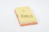 Bosch Luftfilter  1 457 433 315 Produktbild-Vorschau 9