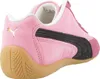 Puma Yellow Speedcat Rose Podgląd zdjęcia produktu 3