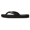 Puma Damen Sandy Flip Sandalen Badelatschen Größe 37 bis 42 Produktbild-Vorschau 4