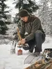 Pinewood 5302 Finnveden Hybrid Extrem Hose Produktbild-Vorschau 6