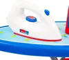 GP TOYS VLE03, 3 Jahr(e) Produktbild-Vorschau 6