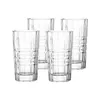 LEONARDO 22759 Spiritii Longdrinkbecher, 260 ml, Produktbild-Vorschau 11