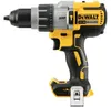 DEWALT Akku-Schlagbohrschrauber 18V DCD996NT 95/66Nm 3-Gang BL TSTAK Vista previa de la imagen del producto