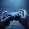 CSL 2x contrôleur de jeu USB pour Android / PC / PS3 double Voir les images du produit 6