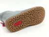 Rieker Damen Stiefelette gefütterter Schaft Schnürer 52304, Produktbild-Vorschau 16