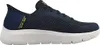 Skechers Herren Slip-in Sneaker Go Walk Flex New World navy Produktbild-Vorschau 49
