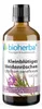 Bioherba Kleinblütiges Weidenröschen Tropfen Tinktur 100 ml Produktbild-Vorschau 1