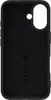 Celly CROMO1078BK, Cover, Apple, iPhone 16, 15,5 cm (6.1"), Produktbild-Vorschau 3