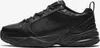 NIKE AIR MONARCH IV Schwarz Produktbild-Vorschau 15