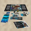 DC Comics Funkoverse Expandalone Brettspiel-Erweiterung Produktbild-Vorschau 6