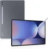 Samsung Galaxy Tab S 512 GB Produktbild-Vorschau 17