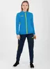 JAKO Damen Polyesterjacke Challenge, Farbe:JAKO Produktbild-Vorschau 7
