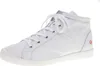 softinos Sneaker Sneaker Leder Produktbild-Vorschau 19