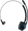 Mono Bluetooth 5.0 Headset mit 17h Akkulaufzeit, 150x180x48 Produktbild-Vorschau 4
