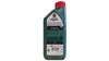 1 Liter CASTROL 0W-30 Magnatec Stop-Start D Ford Produktbild-Vorschau 3