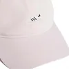 Casquette Adidas FM1320 pour Uni Voir les images du produit 4