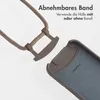 imoshion Color Backcover mit abnehmbarem Handykette und Produktbild-Vorschau 6