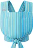 HOPPEDIZ Accessoires pour poupées Porte-poupée Antigua Voir les images du produit 2