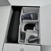 Braun BeardTrimmer 9 BT9520, Waschbar, Akku, Schwarz, Grau Produktbild-Vorschau 28