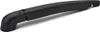 RIDEX 301W0251 Wischerarm Scheibenwischerarm Hinten für Produktbild-Vorschau 3